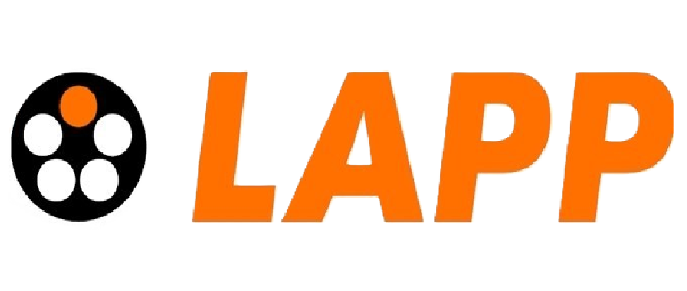 Service Image