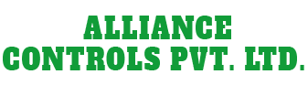 Alliance Controls Private Limited
