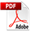 PDF