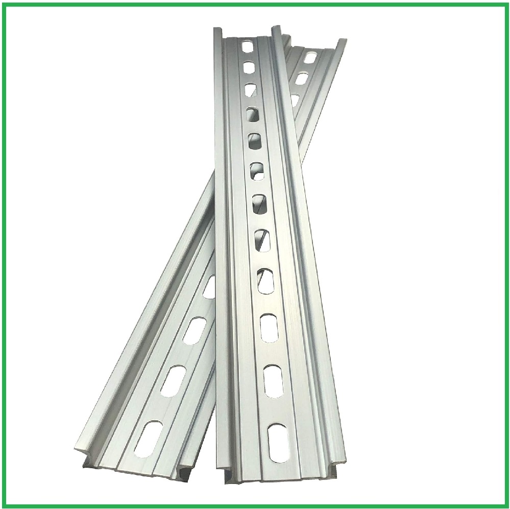 Din Rail
